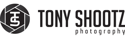 TONY SHOOTZ